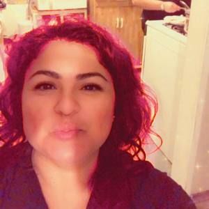 Meet your Posher, Acy